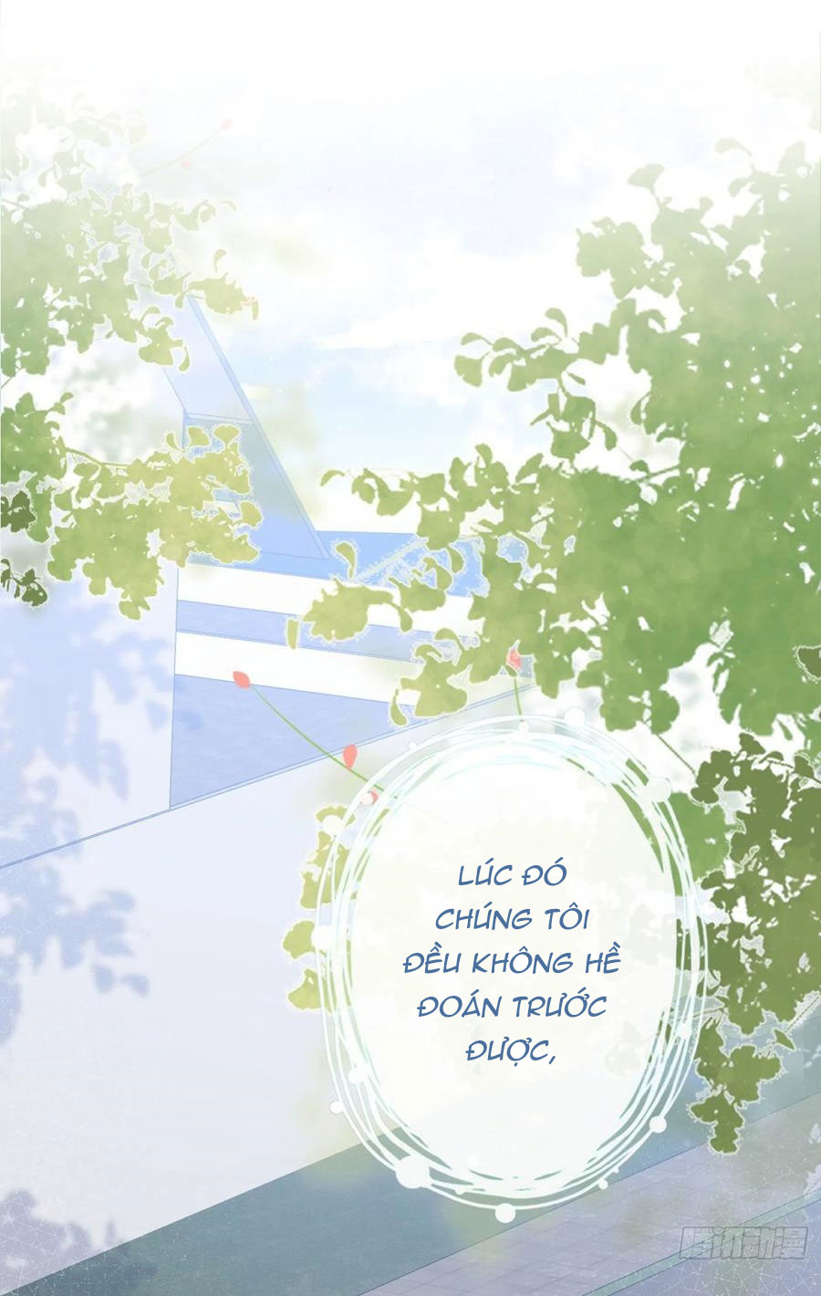 lại bị nam thần chọc trên hot search! chapter 61 18