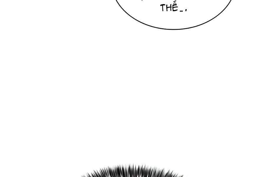 kẻ thách đấu chapter 11.5 146