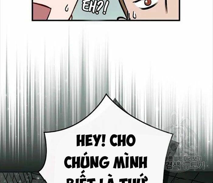 tôi lên cấp chỉ bằng cách ăn chapter 77 10