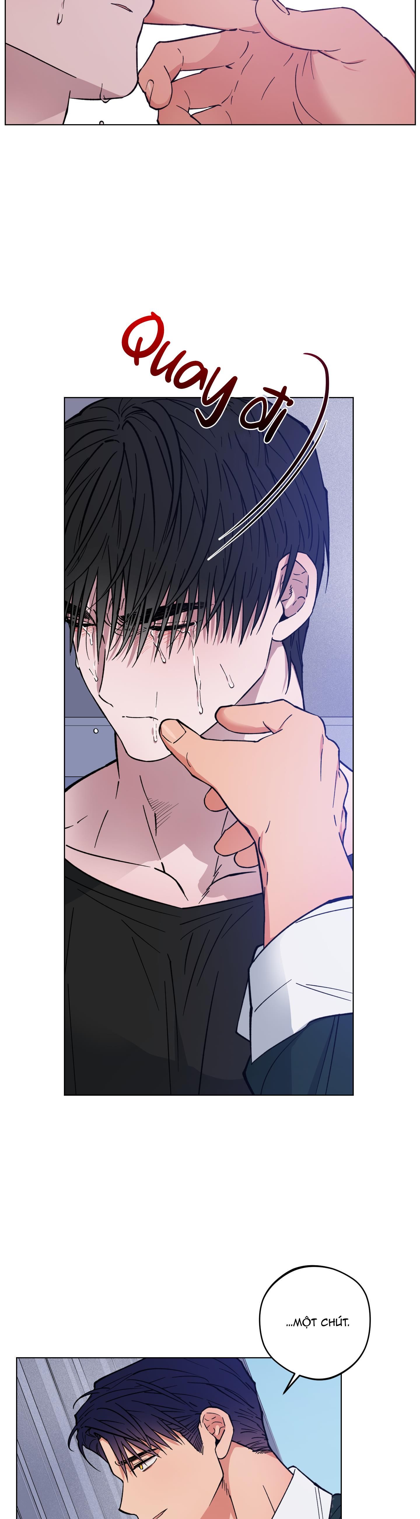 bình minh của rồng chapter 8 24