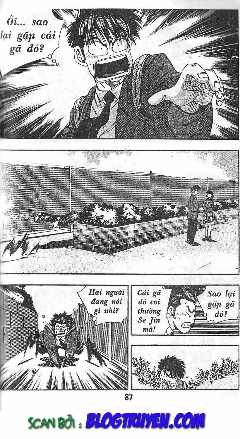 kid gang chapter 63 10