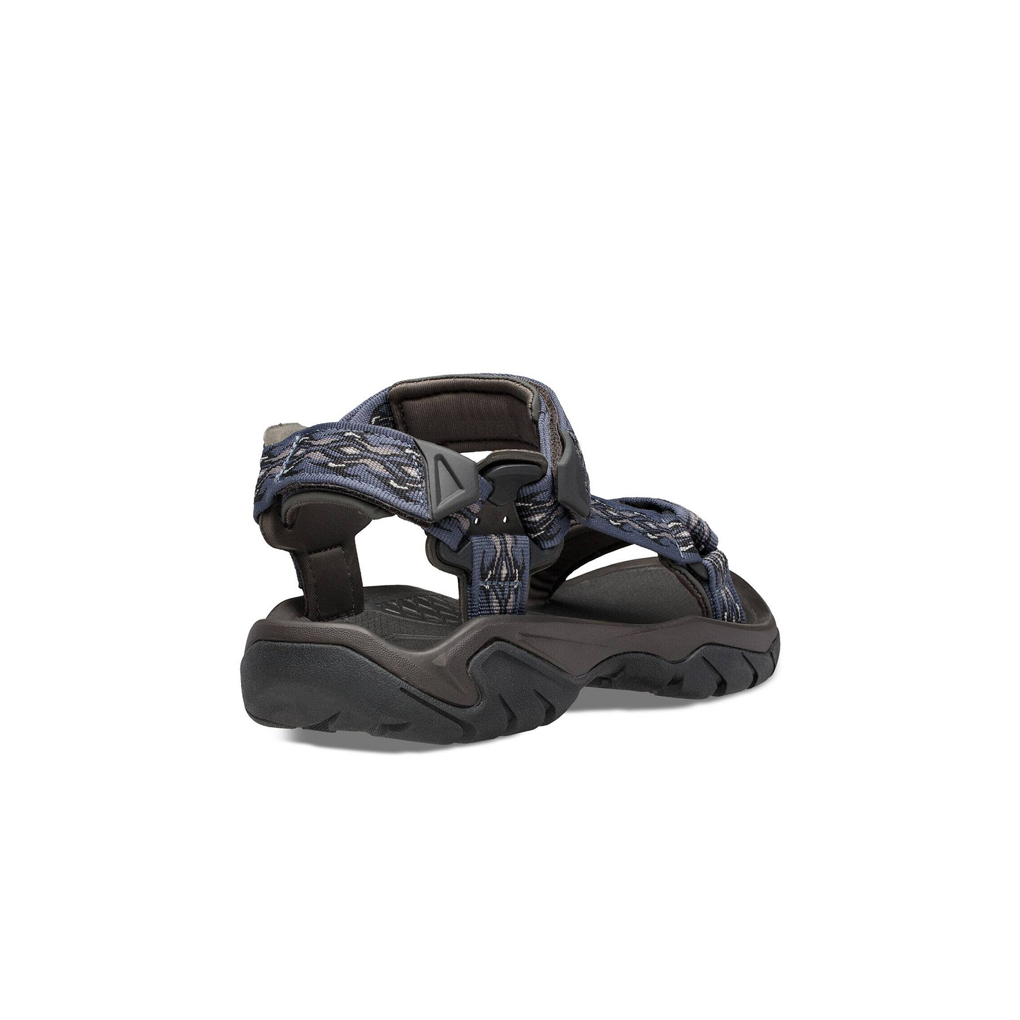 Giày sandal nam Teva Terra Fi 5 Universal - 1102456-MGBL