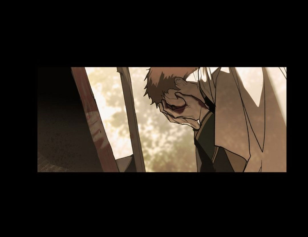 cổ tích về người mẹ kế chapter 59 85