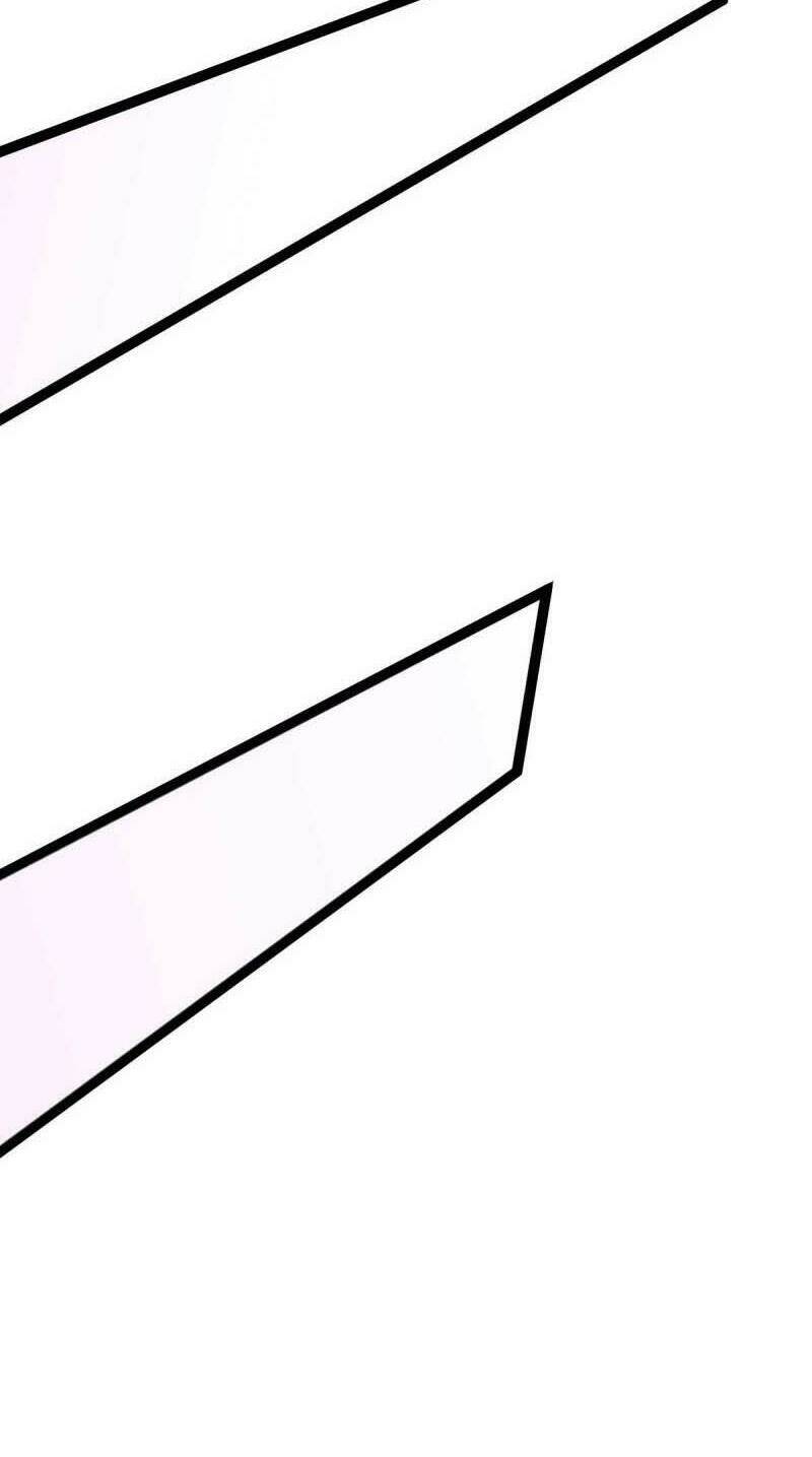 đô thị đỉnh phong cao thủ chapter 127 8