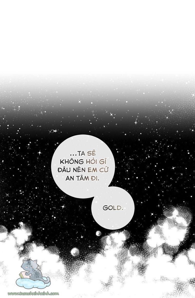 thuần hóa bạo chúa rồi bỏ trốn chapter 61 23