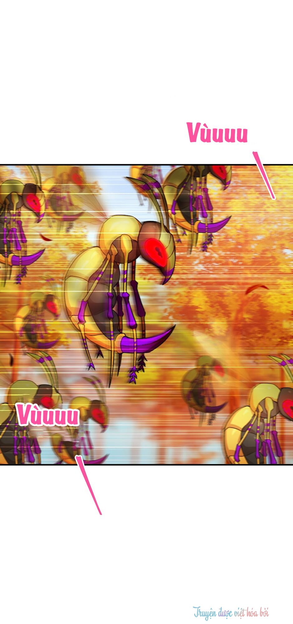 nữ công tước với tâm hồn trống rỗng chapter 103 19