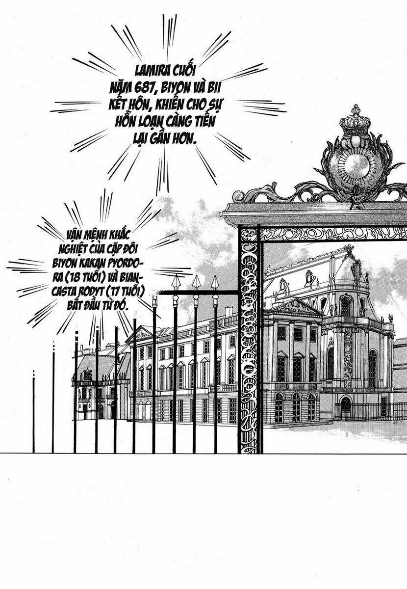 princess manhwa chapter 12 56