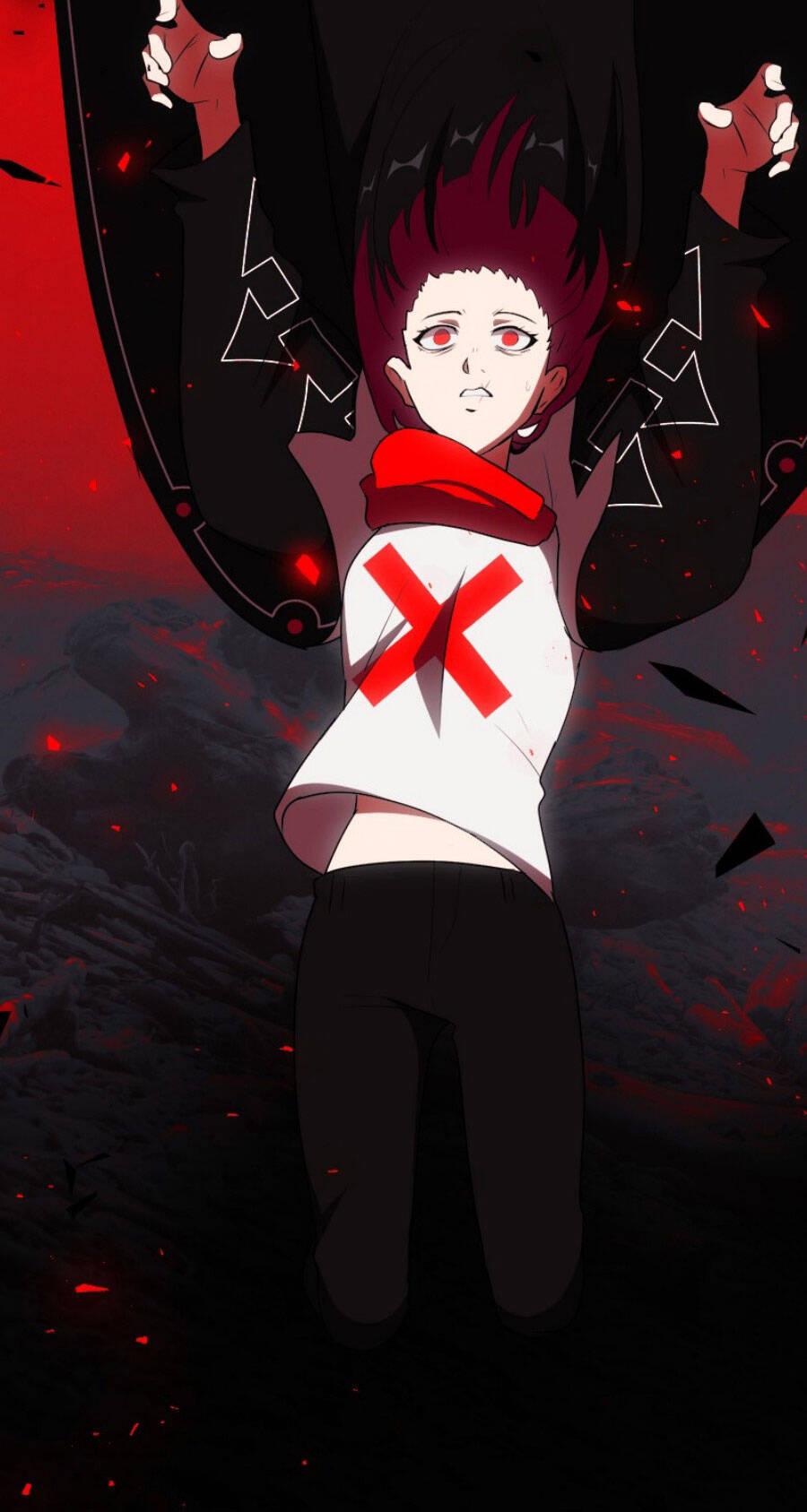 tử thần chapter 79 12