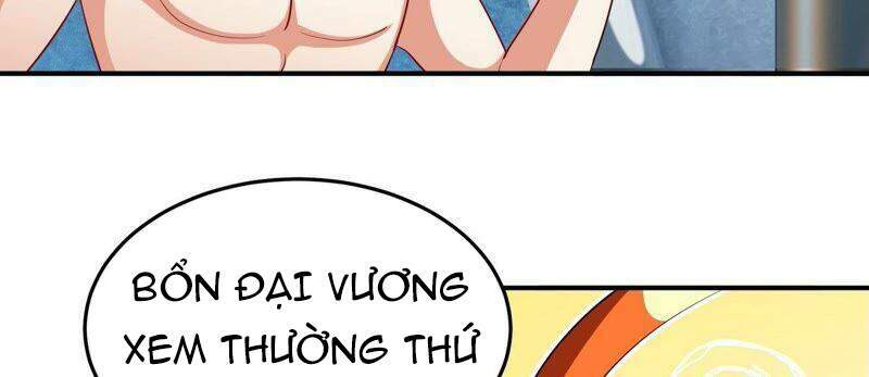 bản kiếm tiên tuyệt không làm nô chapter 28 35