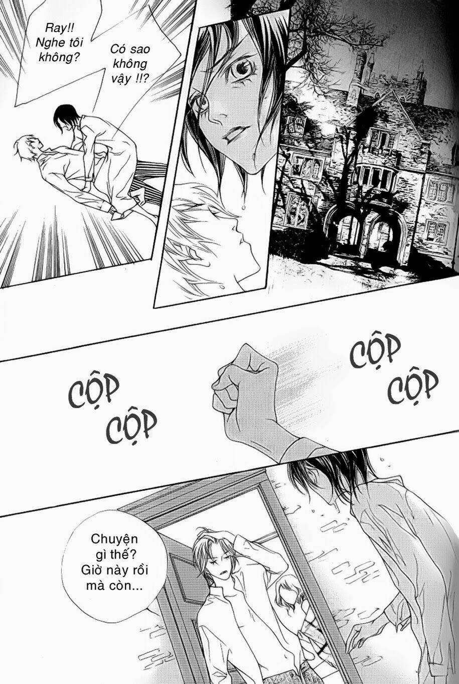 savage garden chapter 4 38