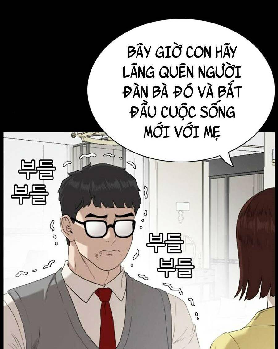 người xấu chapter 86 79