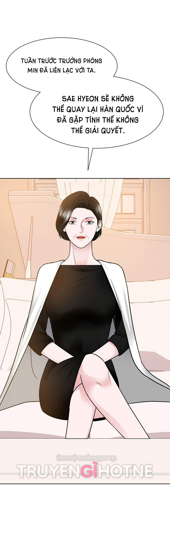 [18+] muộn màng chapter 25.2 5