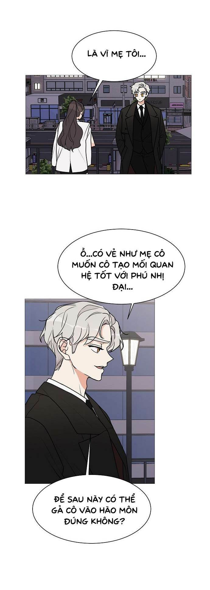 thiếu nữ 1m8 chapter 27 40