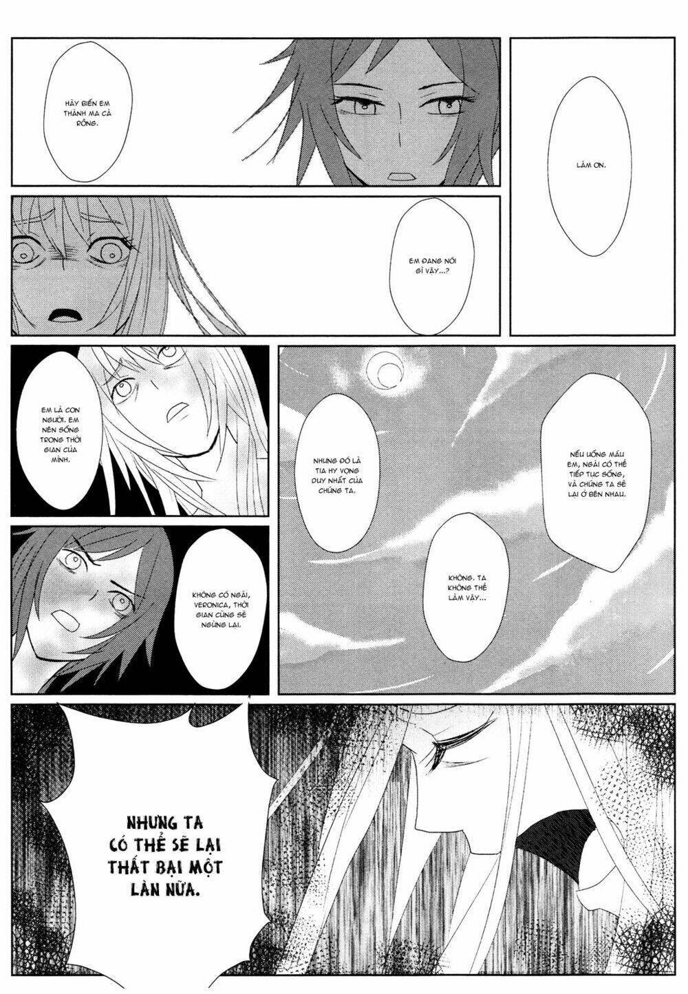 scarlet flower chapter 1 16