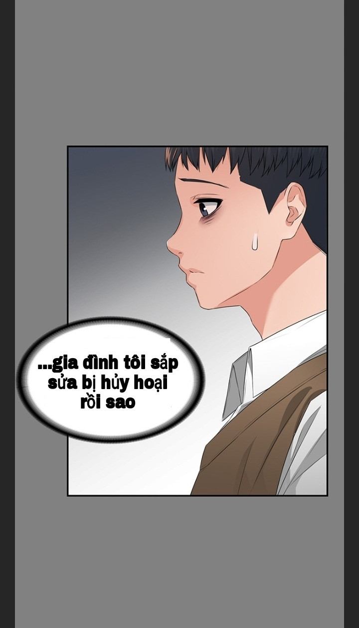 hai hộ gia đình chapter 0 6