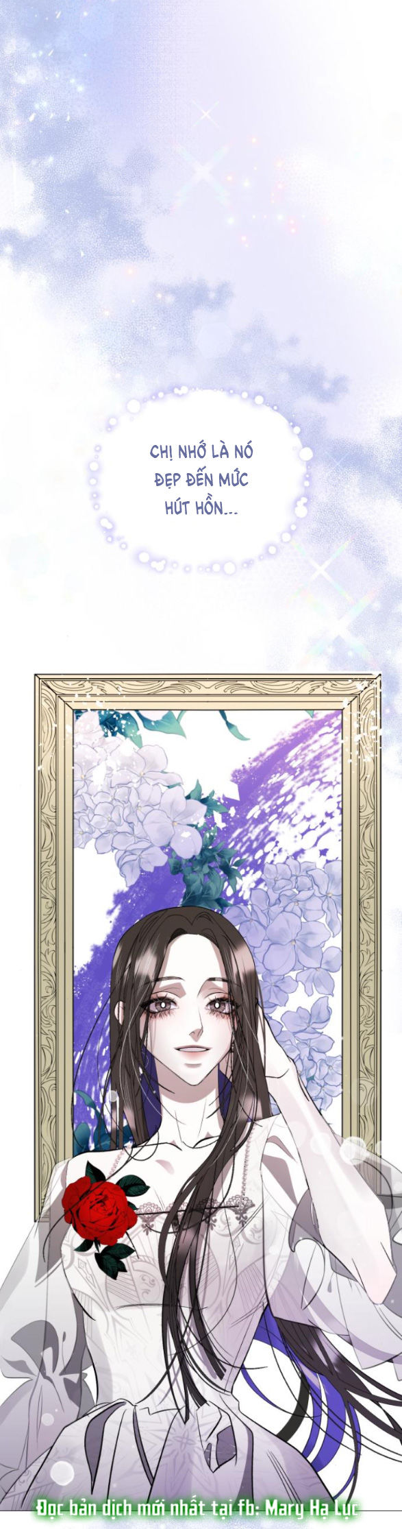 điệu nhảy say mê giữa màn đêm chapter 3.1 24