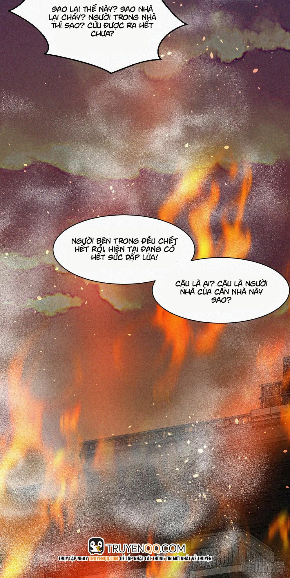 triều tây, in or out chapter 2 36