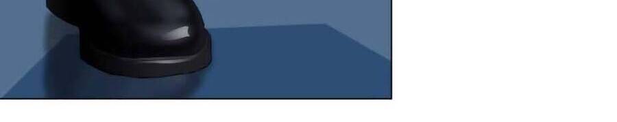 đằng nữ chapter 98 10