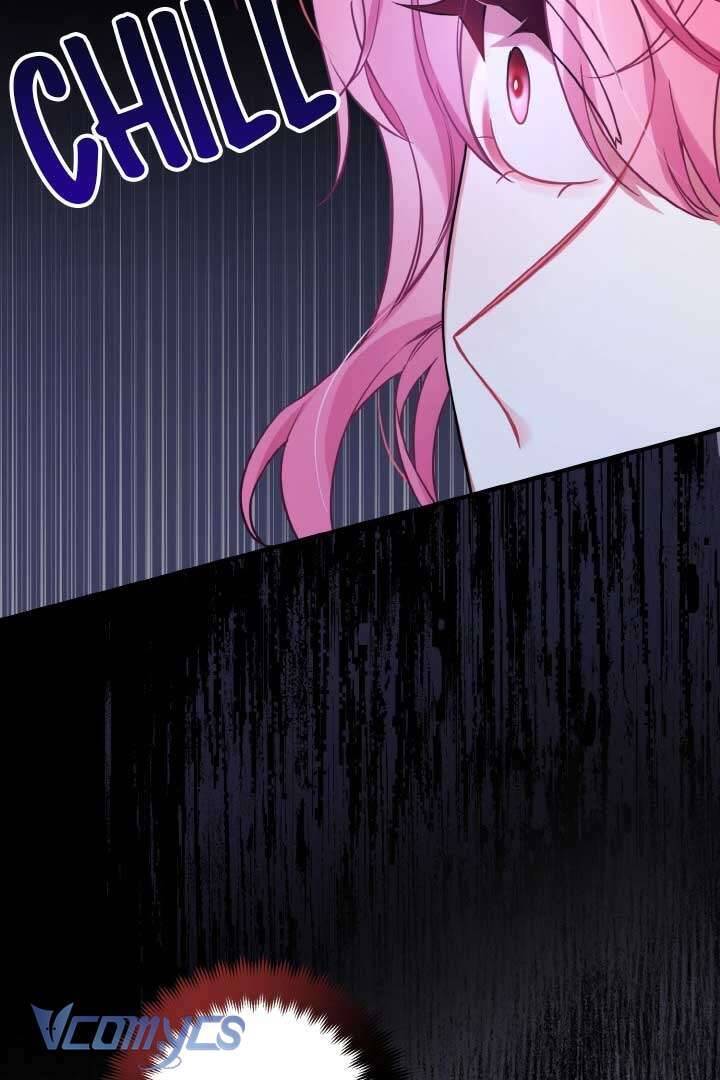 mê cung cám dỗ của emilone chapter 1 72