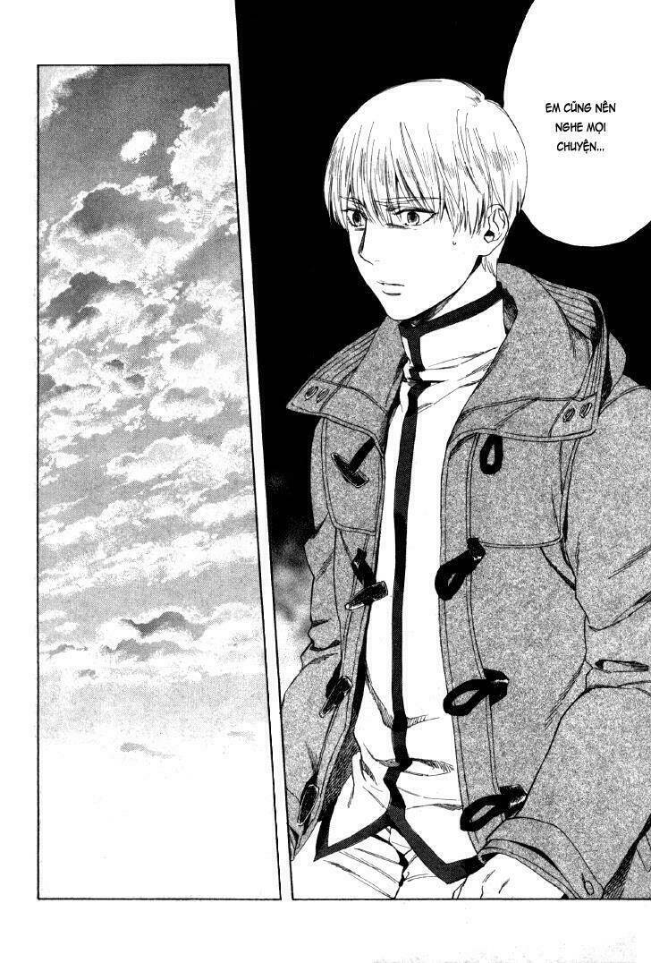 acid town chapter 27 7