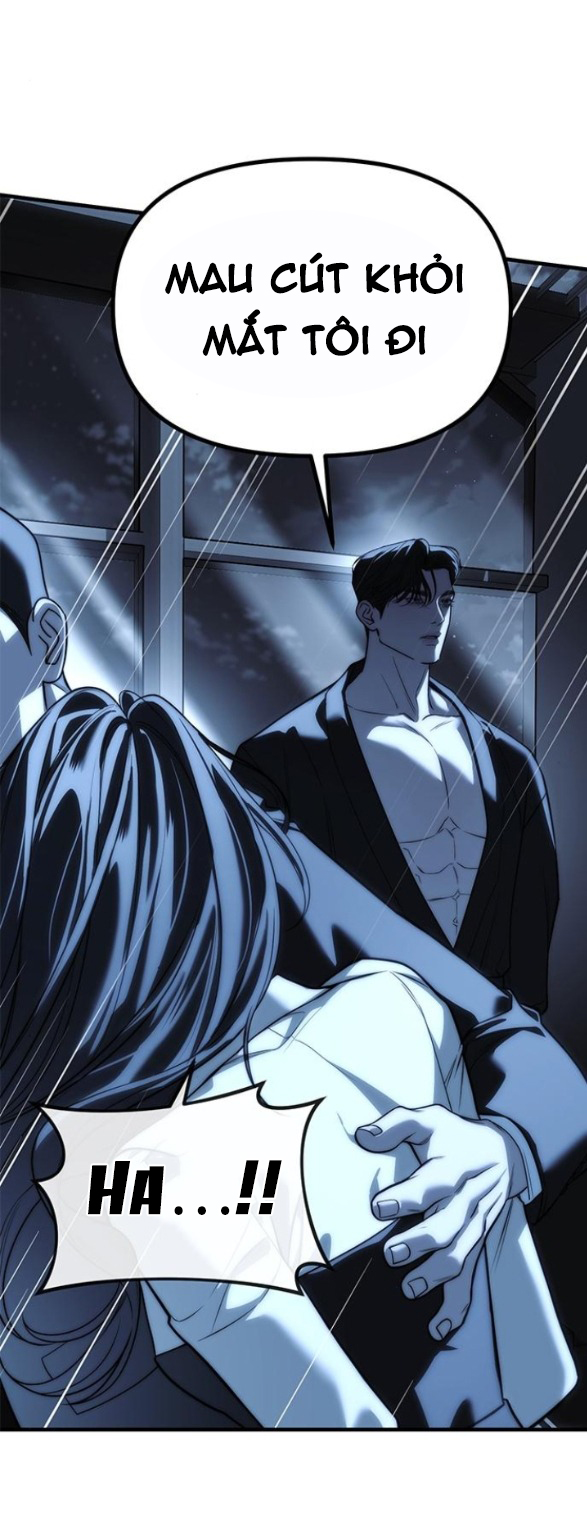 xâm nhập trường trung học tài phiệt chapter 85.1 117