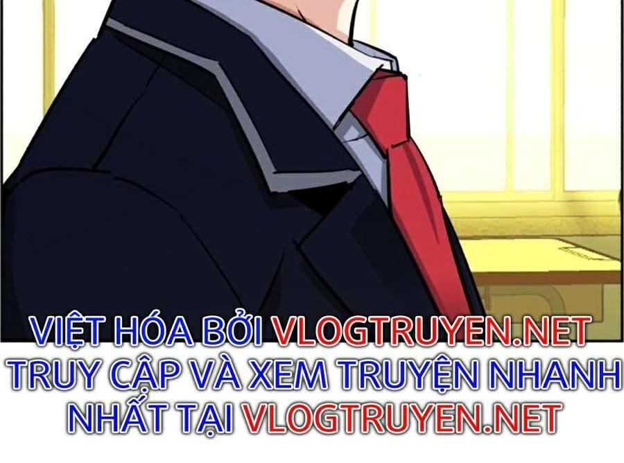 bạn học tôi là lính đánh thuê chapter 69 83