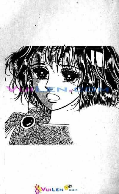 nữ hoàng biển cả chapter 5 80