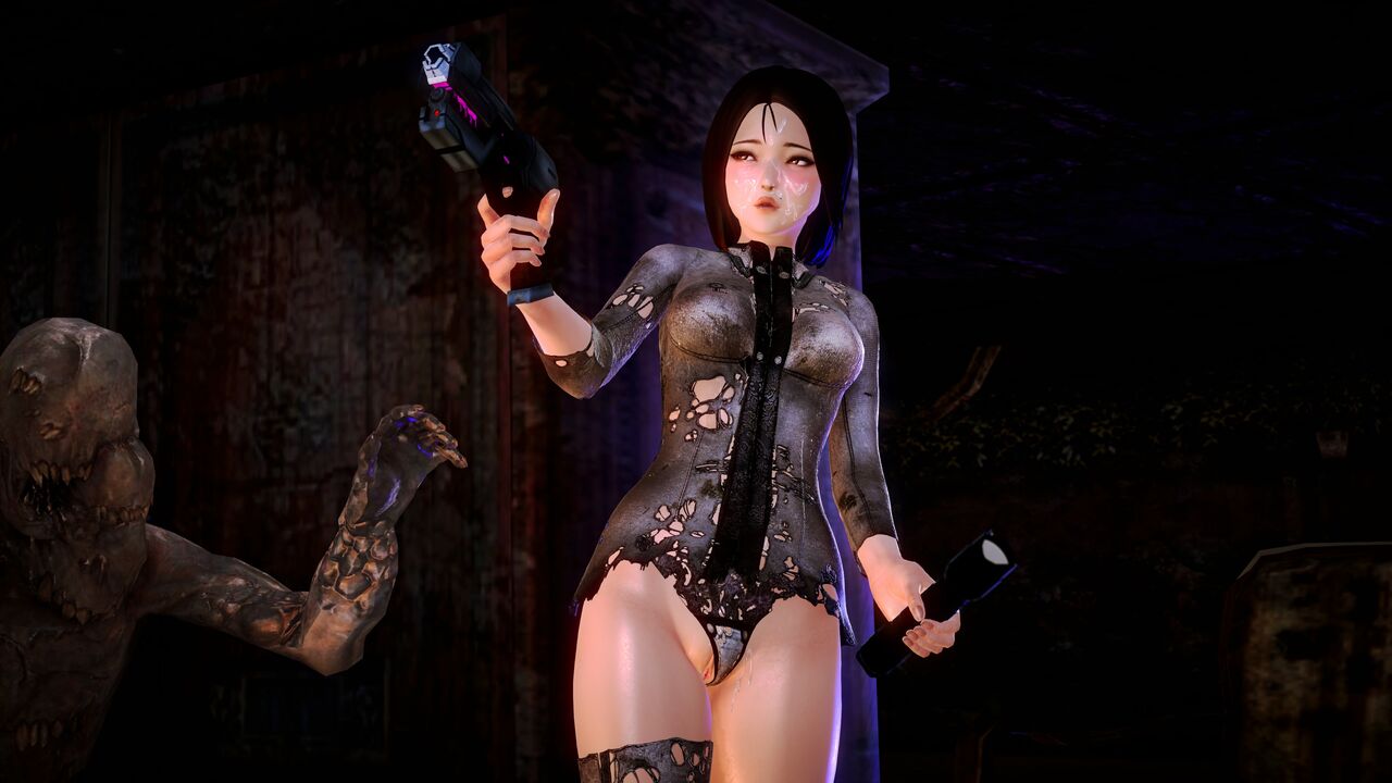 insektikor chapter 38 31