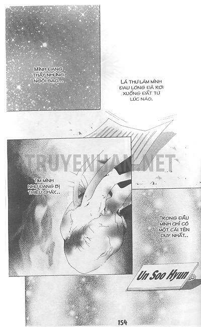 nụ hôn 5000 won chapter 24 16