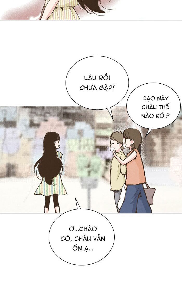 honey! honey! marry me! chapter 45 29