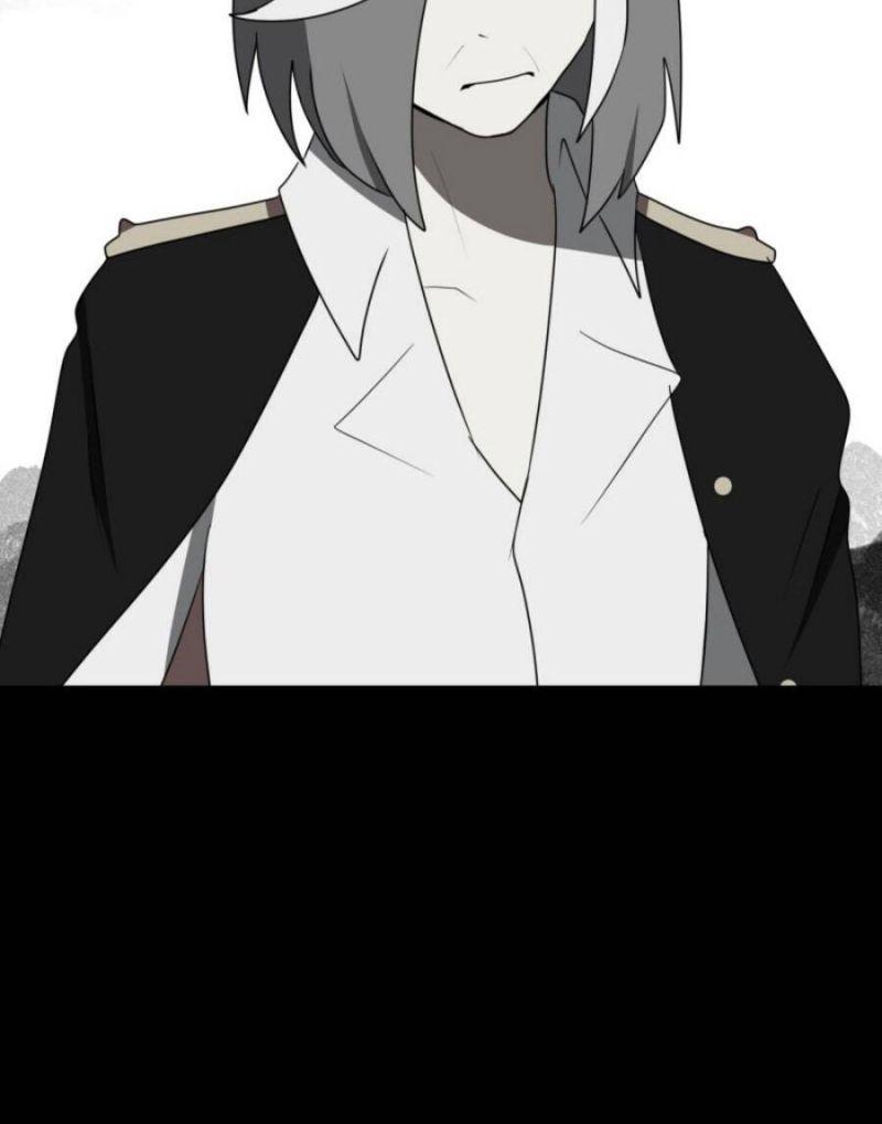 tử thần chapter 32 29