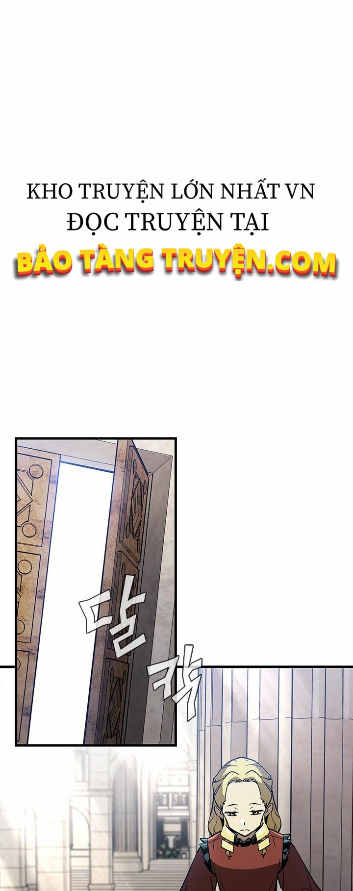 khát vọng trỗi dậy chapter 69 55