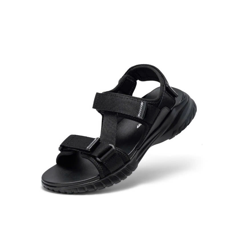 Sandal nam Biti's Hunter ( 39-45)