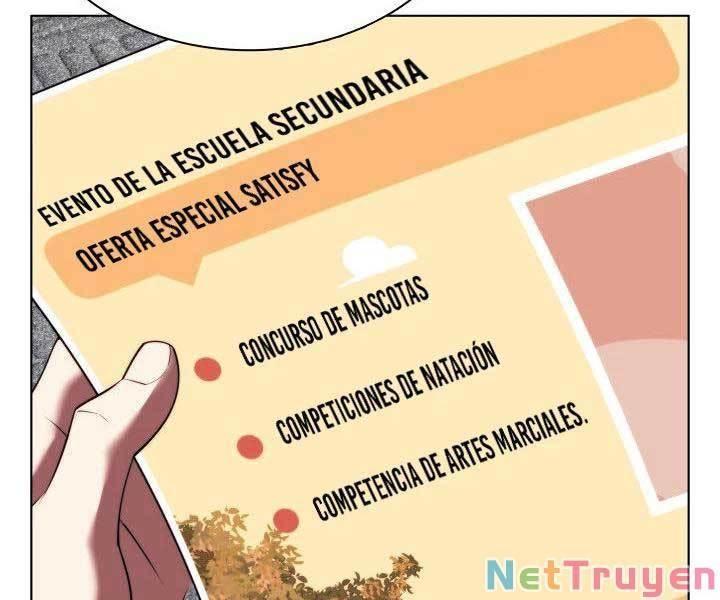 vượt qua giới hạn chapter 170 136