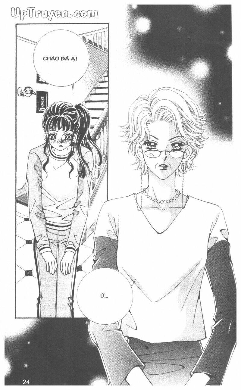 ido ido chapter 3 25