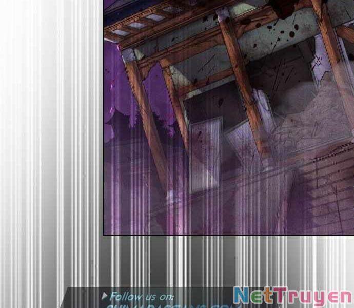 con trai út nhà ha buk paeng chapter 1 64