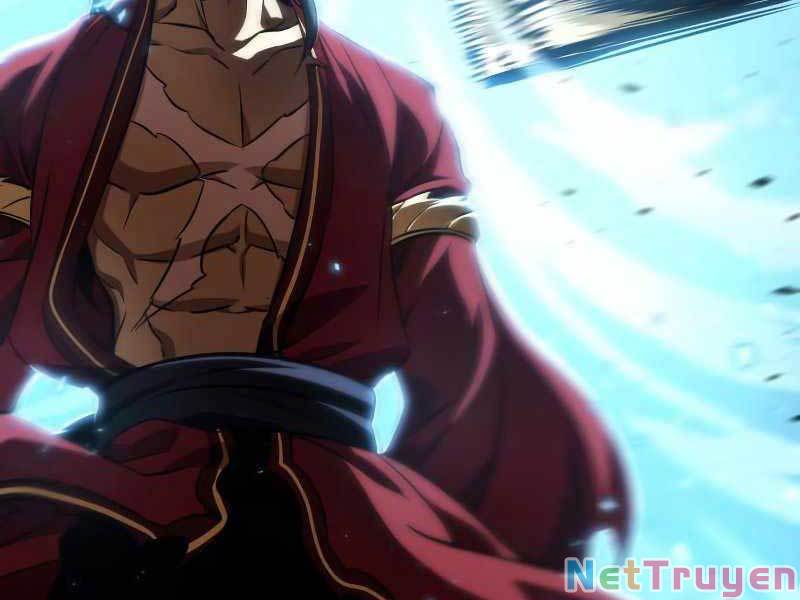 thế giới hậu tận thế chapter 26 156