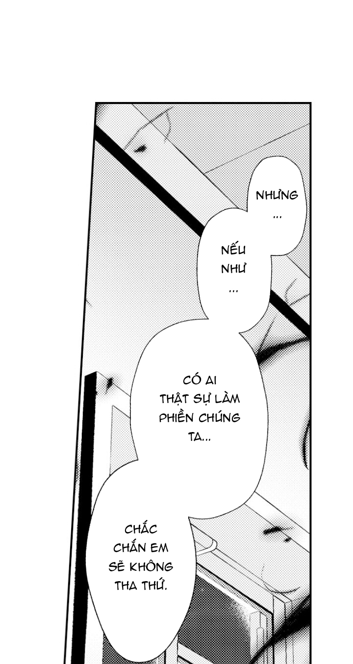 chuyển sinh vào thế giới của ma vương evelogia chapter 21 7