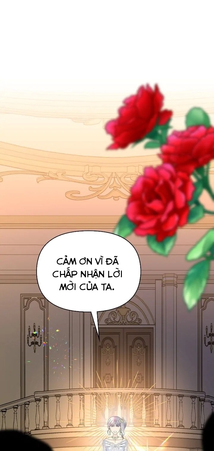 nuôi chồng từ bé chapter 74 39