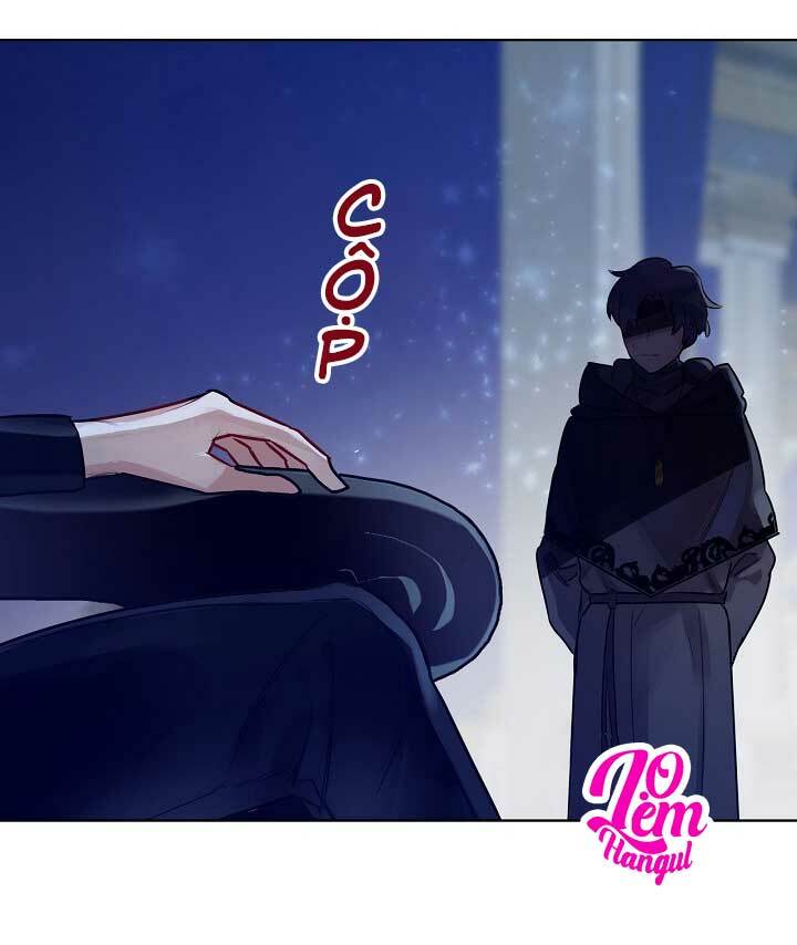 kẻ tạo ra nữ phản diện chapter 1 102