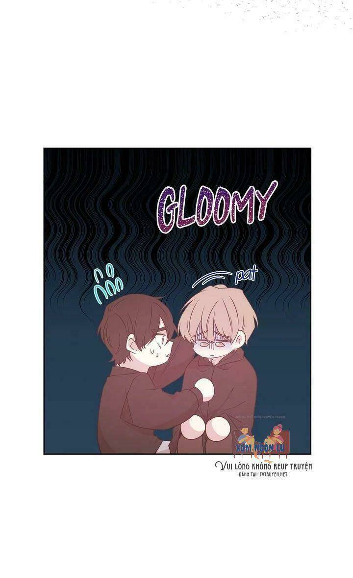 tôi chọn kết thúc của hoàng đế chapter 60 23