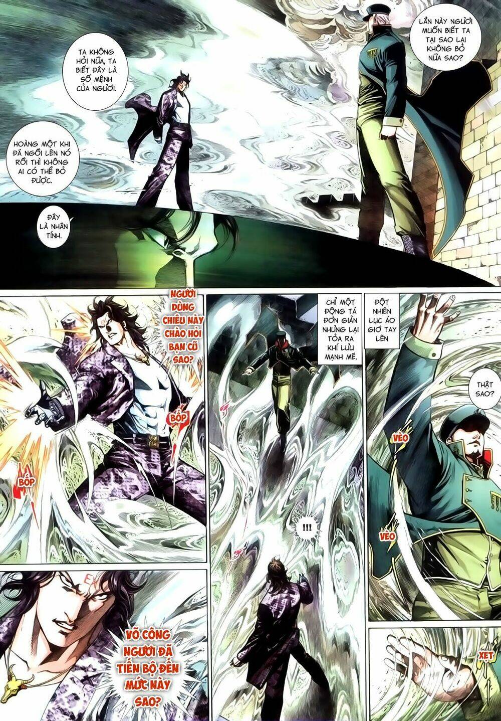 phong vân thần võ ký chapter 43 15