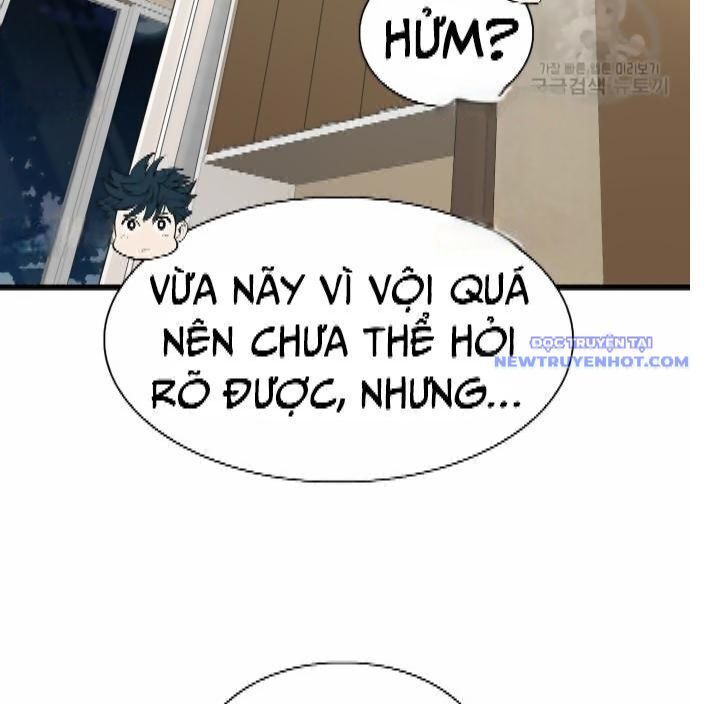 shark - cá mập chapter 291 105