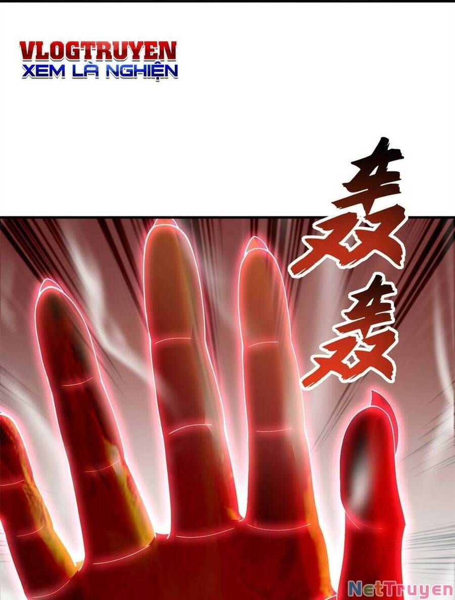 cửa hàng sủng thú siêu thần chapter 89.1 10