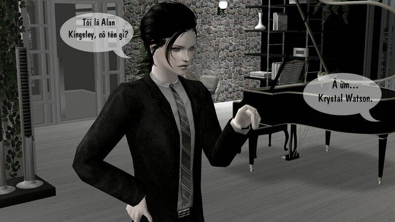 and i love you! chapter 2 114