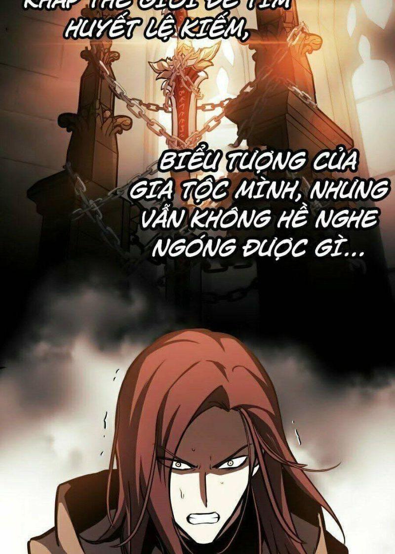 sự trở về của chiến thần tự sát chapter 21 37