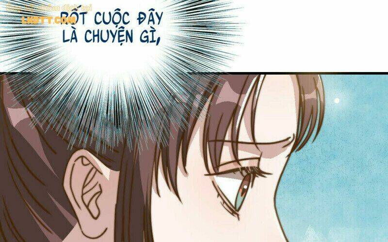 chồng trước 18 tuổi chapter 58 27