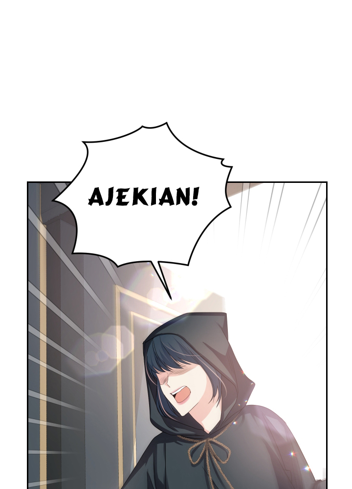 trở thành người điều chế nước hoa duy nhất của bạo chúa chapter 21 10