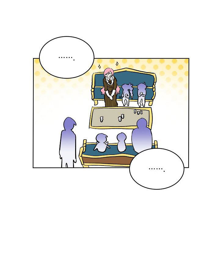 quý cô quyền lực chapter 12 16