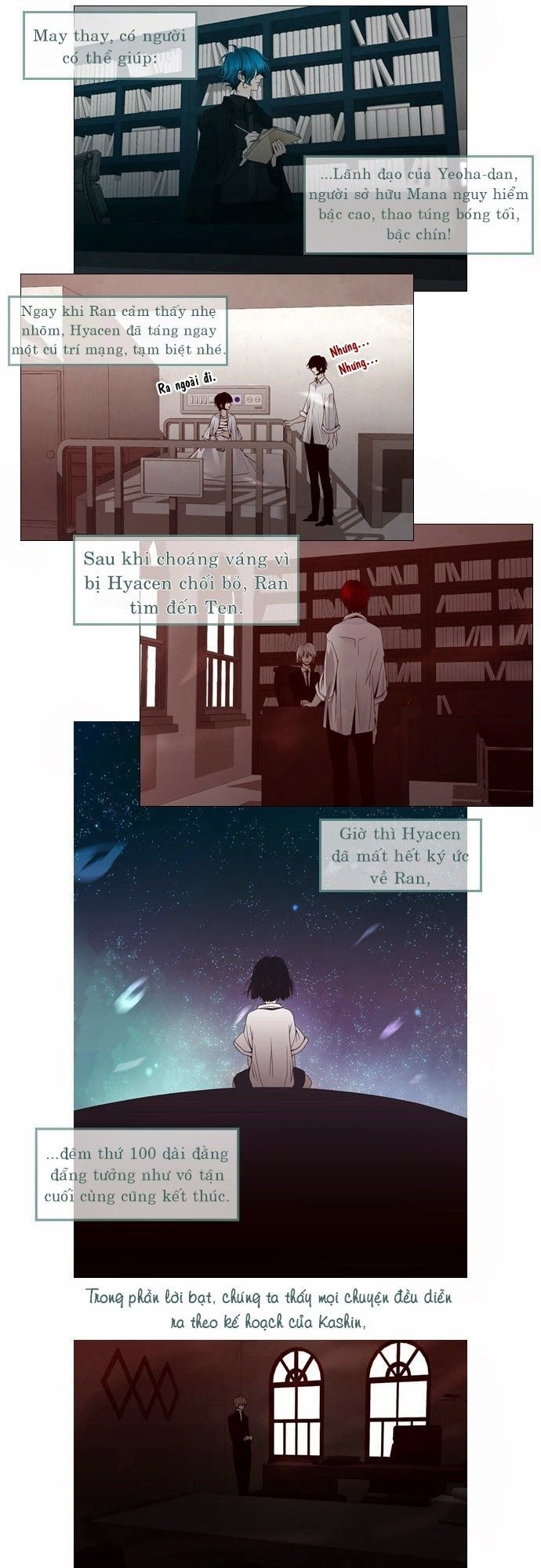 trump chapter 54.5 18